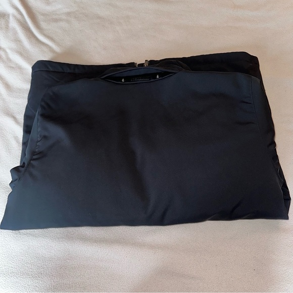 Columbia Men's Ascender Softshell Front-zip Jacket - Picture 6 of 8